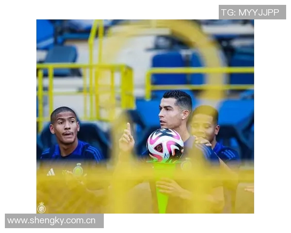 利雅得胜利客场挑战哈森姆C罗菲利克斯科曼领衔首发阵容 利雅得胜利客场挑战哈森姆C罗菲利克斯科曼领衔首发阵容