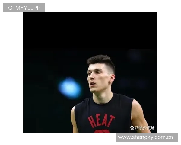 吧友评选揭晓NBA新赛季第五分卫希罗当选其他四位均为13顺位选手 吧友评选揭晓NBA新赛季第五分卫希罗当选其他四位均为13顺位选手