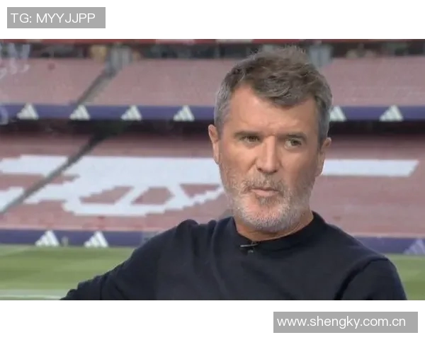 基恩批评利物浦球迷嘘阿诺德称其沉默是最大优点 基恩批评利物浦球迷嘘阿诺德称其沉默是最大优点