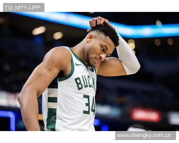 帕金斯强调字母哥仍是联盟最具统治力的球员文班虽受关注但尚需证明自己 帕金斯强调字母哥仍是联盟最具统治力的球员文班虽受关注但尚需证明自己