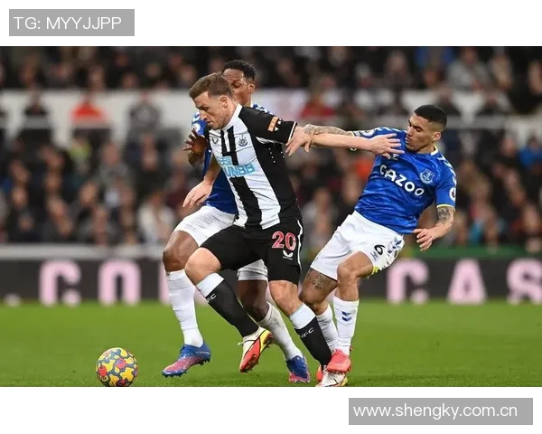 摩纳哥锁定圣吉罗斯38岁少帅为首选目标已向其球队询问转会价格 摩纳哥锁定圣吉罗斯38岁少帅为首选目标已向其球队询问转会价格