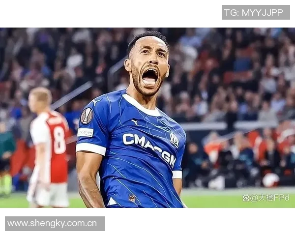 格里马尔多对A费表现评价:开局出色但需谨慎看待未来发展 格里马尔多对A费表现评价:开局出色但需谨慎看待未来发展