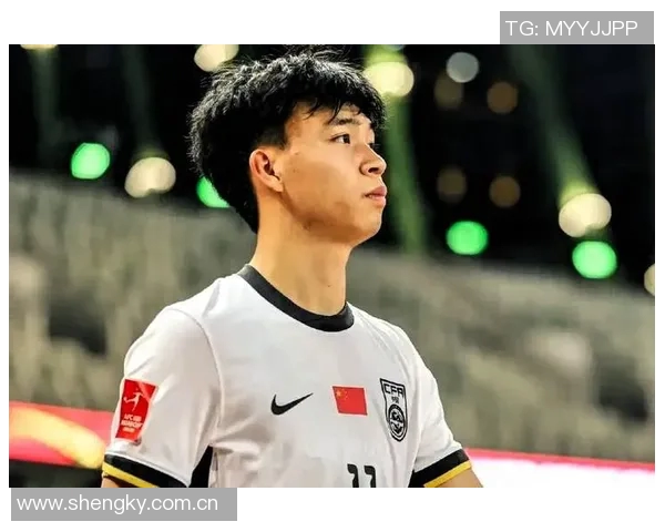 王博豪首发出战荷乙领头羊海牙展现留洋小将风采 王博豪首发出战荷乙领头羊海牙展现留洋小将风采