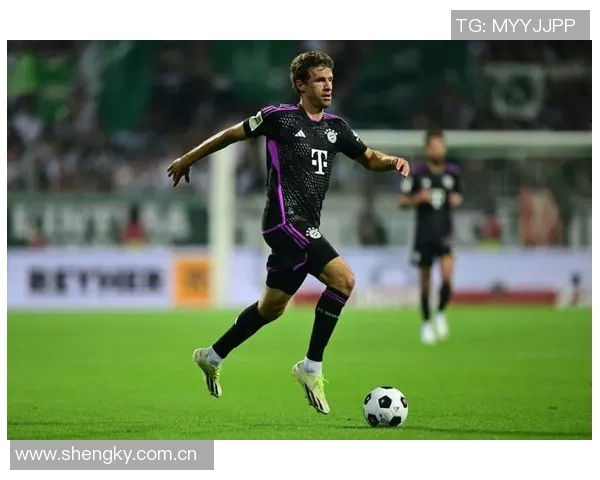 穆勒谈未来归属不确定性称能否成为优秀教练或高层尚无定论 穆勒谈未来归属不确定性称能否成为优秀教练或高层尚无定论