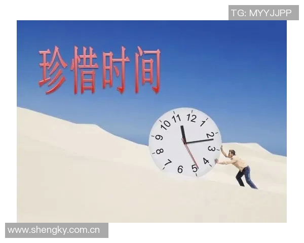 泽尔宾谈租借经历:每一次都让我成长与收获珍贵财富 泽尔宾谈租借经历:每一次都让我成长与收获珍贵财富