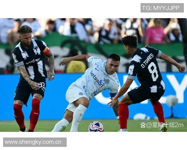 国米新援恩里克年薪揭秘逐年递增并附带个人和冠军奖金 国米新援恩里克年薪揭秘逐年递增并附带个人和冠军奖金