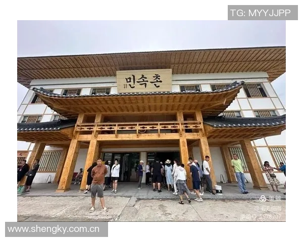 千里之外的你是否了解瀚森在文化隔阂中成长的艰辛与挑战 千里之外的你是否了解瀚森在文化隔阂中成长的艰辛与挑战