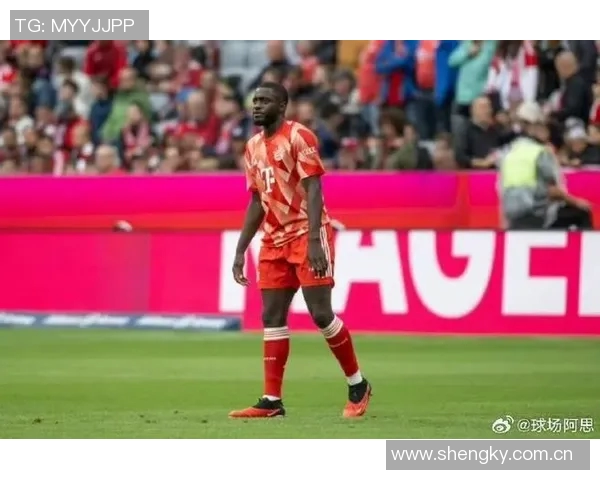 法尔克报道皇马利物浦关注奥利塞拜仁计划续约至2031年 法尔克报道皇马利物浦关注奥利塞拜仁计划续约至2031年