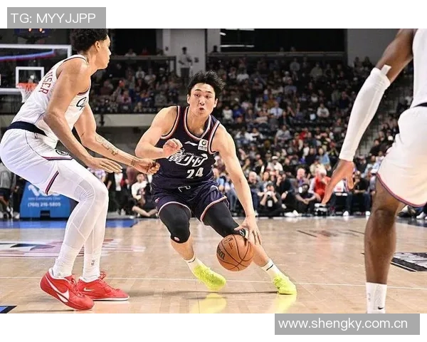 惨败快船后龙狮反思赛季表现第三节如镜子揭示团队差距与不足 惨败快船后龙狮反思赛季表现第三节如镜子揭示团队差距与不足