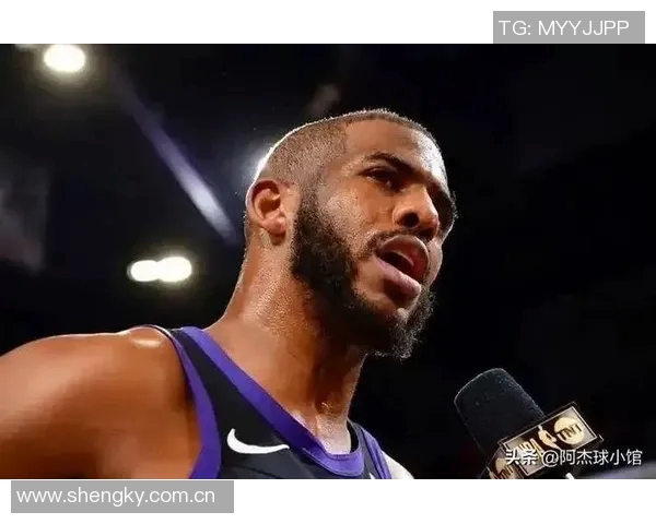 保罗强调比尔缺席无碍关键在于做好准备随时回归赛场 保罗强调比尔缺席无碍关键在于做好准备随时回归赛场