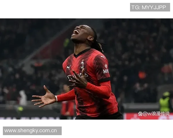 米兰两度追逐科内巴黎欲出6000万罗马希望留人 米兰两度追逐科内巴黎欲出6000万罗马希望留人