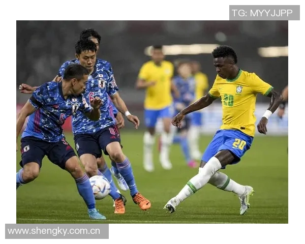 长友佑都分析巴西队实力不足日本队仍有争取胜利的可能性 长友佑都分析巴西队实力不足日本队仍有争取胜利的可能性