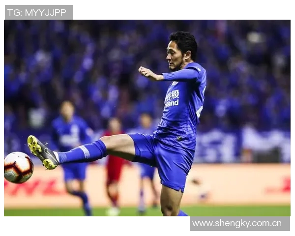 王博豪全场表现出色助攻造点可惜队友罚失良机 王博豪全场表现出色助攻造点可惜队友罚失良机