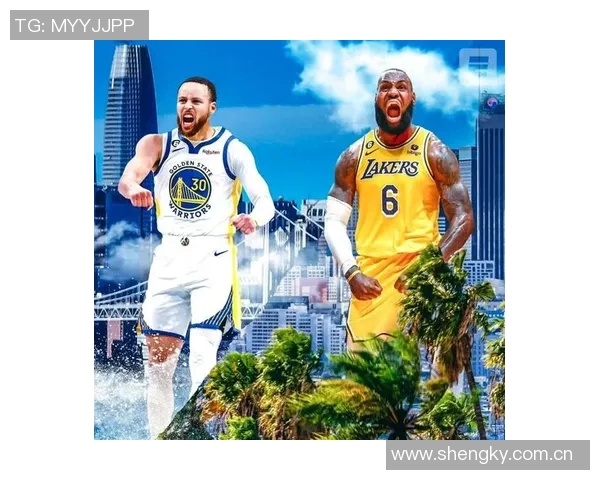 詹姆斯缺阵湖人勇士对决预测湖人胜率略高于勇士 詹姆斯缺阵湖人勇士对决预测湖人胜率略高于勇士