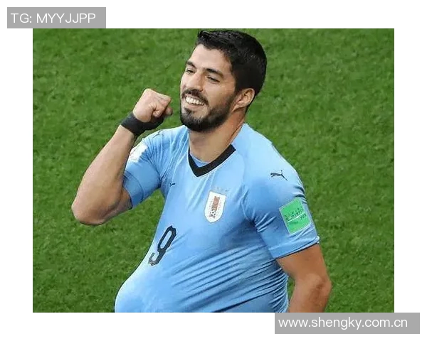 苏亚雷斯达成600球里程碑感恩所有支持者和队友的陪伴与鼓励 苏亚雷斯达成600球里程碑感恩所有支持者和队友的陪伴与鼓励