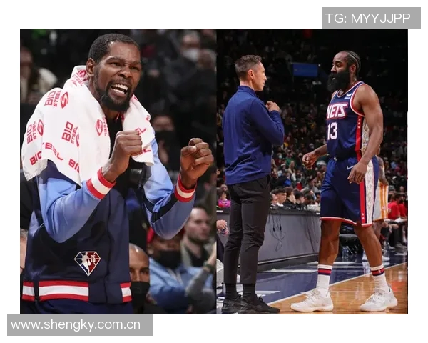 助攻大师零助攻场次回顾哈登与纳什高居榜首保罗詹姆斯表现平平 助攻大师零助攻场次回顾哈登与纳什高居榜首保罗詹姆斯表现平平