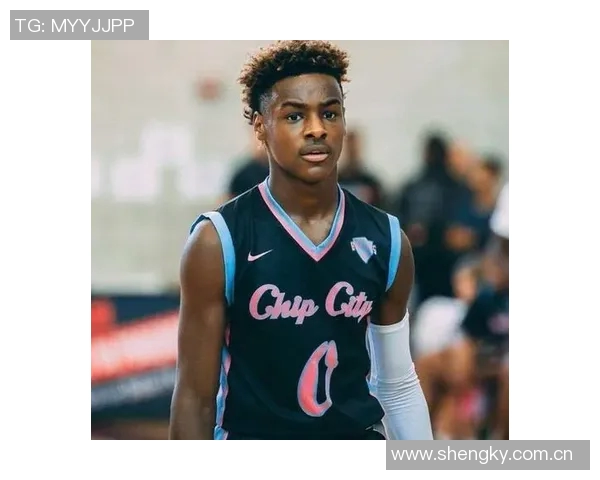 夸梅直言布朗尼受赞誉源于对老詹的崇拜与畏惧心理缺乏理性分析 夸梅直言布朗尼受赞誉源于对老詹的崇拜与畏惧心理缺乏理性分析