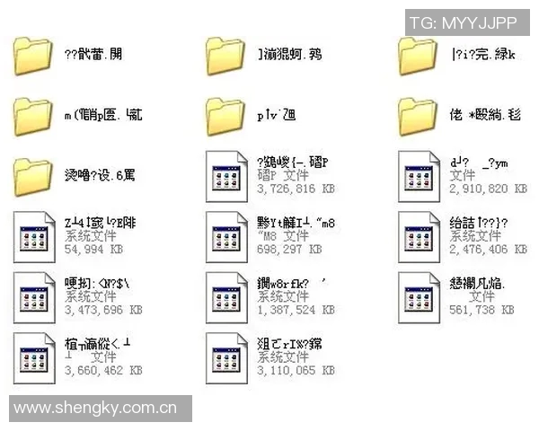 对位马卡的挑战性解析小卡称其具备全面技能攻防兼备 对位马卡的挑战性解析小卡称其具备全面技能攻防兼备
