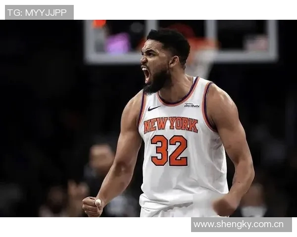 唐斯谈重返森林狼感受看到球衣上没有自己名字倍感奇怪 唐斯谈重返森林狼感受看到球衣上没有自己名字倍感奇怪