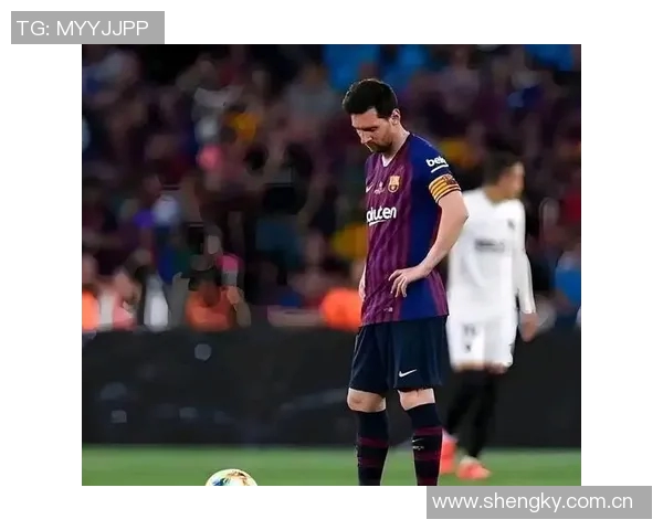 德容称梅西为历史最佳尽管未看过克鲁伊夫比赛的深刻见解 德容称梅西为历史最佳尽管未看过克鲁伊夫比赛的深刻见解