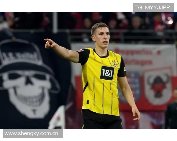 续约施洛特贝克与阿德耶米是否增加解约金条款凯尔表示尚未决定 续约施洛特贝克与阿德耶米是否增加解约金条款凯尔表示尚未决定