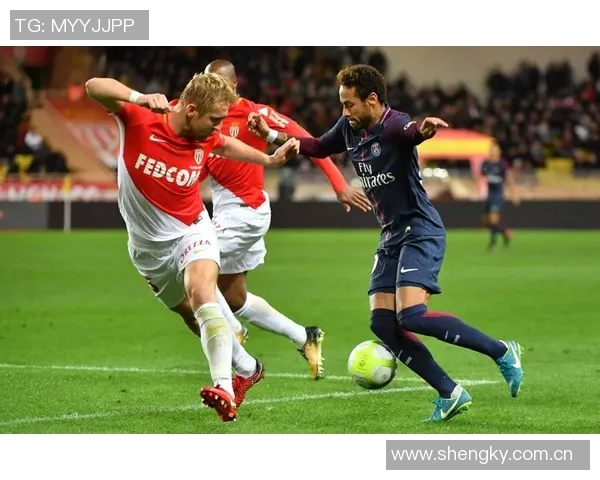 皮克称内马尔应获金球奖或因梅西光环选择巴黎 皮克称内马尔应获金球奖或因梅西光环选择巴黎