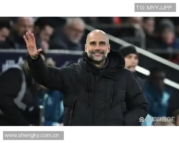 阿根廷球队赛前主场烟花盛宴引发罚款三场空场惩罚 阿根廷球队赛前主场烟花盛宴引发罚款三场空场惩罚