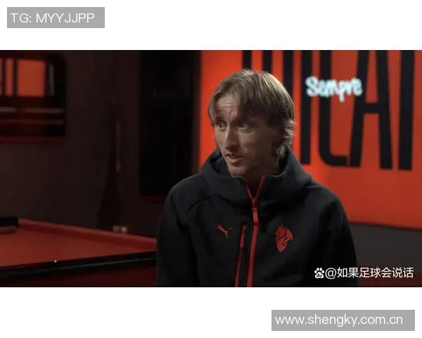 莫德里奇40岁依然闪耀意甲748次触球559次传球创纪录 莫德里奇40岁依然闪耀意甲748次触球559次传球创纪录