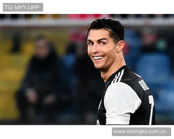 赞布罗塔谈尤文与皇马之战认为是重振士气的良机 赞布罗塔谈尤文与皇马之战认为是重振士气的良机