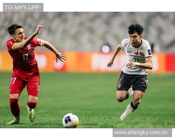 克罗地亚联赛竞争激烈王钰栋出国发展之路充满挑战 克罗地亚联赛竞争激烈王钰栋出国发展之路充满挑战