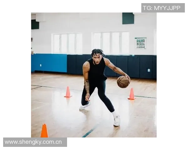 巴格利表现亮眼18分钟内高效拿下14分7板3助攻展现全面能力 巴格利表现亮眼18分钟内高效拿下14分7板3助攻展现全面能力