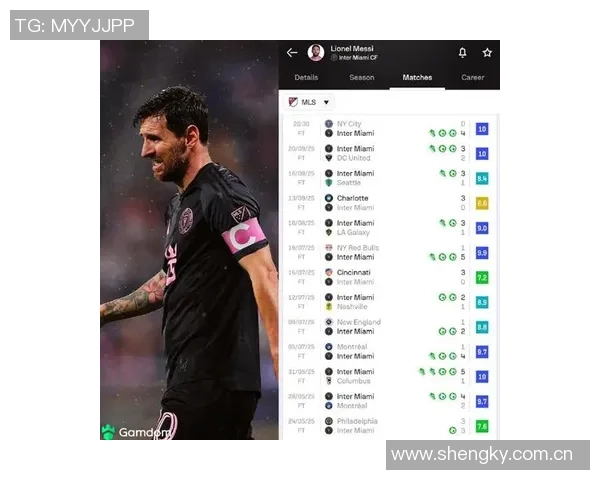 梅西传奇之路再续有望征战两届大赛创造更多进球记录 梅西传奇之路再续有望征战两届大赛创造更多进球记录