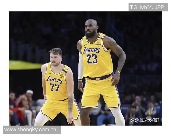 湖人竞标案若获批将创百亿美元收购新纪录 湖人竞标案若获批将创百亿美元收购新纪录