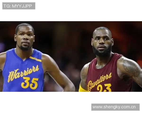 里斯詹姆斯传射建功荣膺切尔西对阵森林全场最佳球员称号 里斯詹姆斯传射建功荣膺切尔西对阵森林全场最佳球员称号