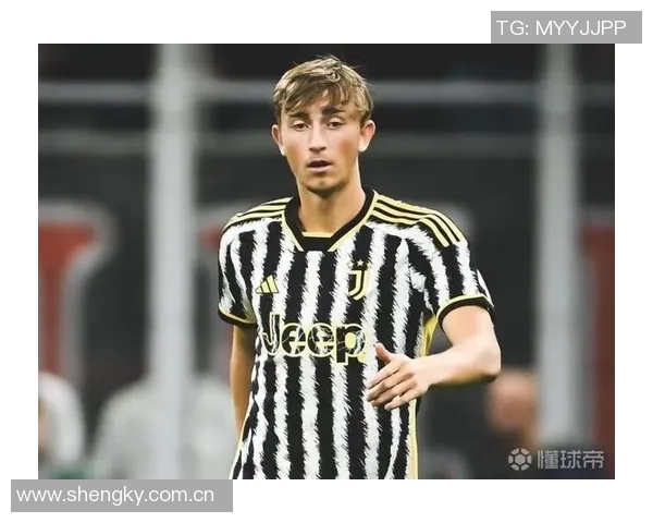 罗马诺透露尤文明年1月不引进尤尔曼德或将明夏转会 罗马诺透露尤文明年1月不引进尤尔曼德或将明夏转会