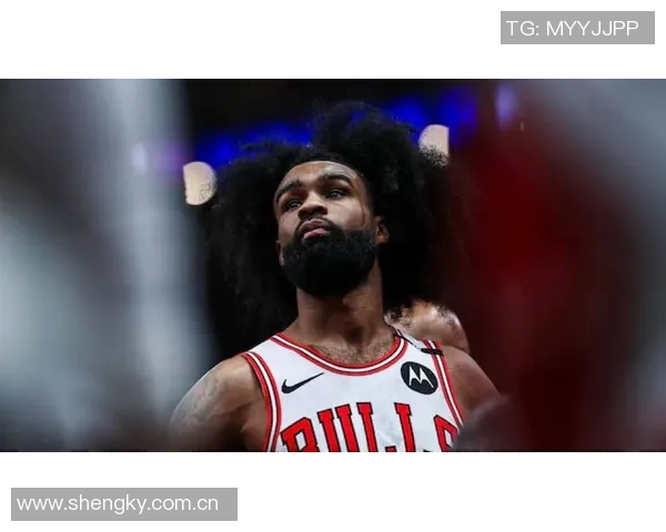 NBA首周比赛收视人数创近八年新高平均达到280万观众引发热议 NBA首周比赛收视人数创近八年新高平均达到280万观众引发热议