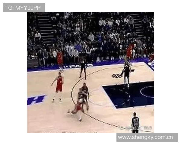 马克西赛季前五场场均352分追平哈登2019年辉煌表现 马克西赛季前五场场均352分追平哈登2019年辉煌表现