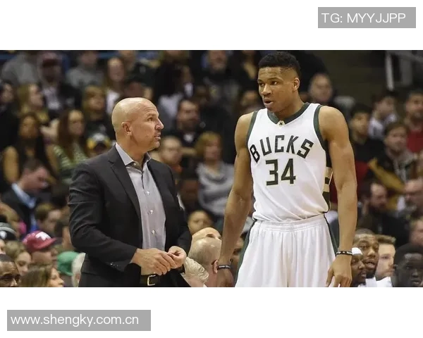 字母哥回应交易流言称专注家庭四个小捣蛋鬼无暇顾及外界消息 字母哥回应交易流言称专注家庭四个小捣蛋鬼无暇顾及外界消息