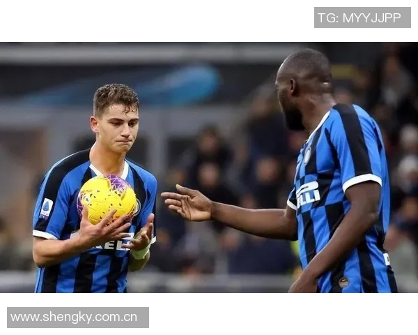 埃斯波西托成意大利历史上第4年轻进球者年仅20岁零141天 埃斯波西托成意大利历史上第4年轻进球者年仅20岁零141天