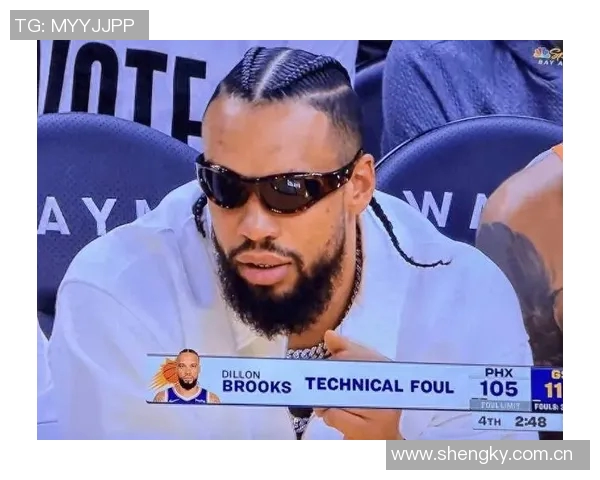 布克透露狄龙赛后因末节争执道歉全队已释怀继续向前 布克透露狄龙赛后因末节争执道歉全队已释怀继续向前