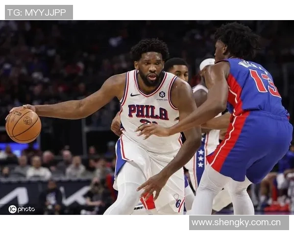 恩比德对绿军打成21后狂欢庆祝被罚五万美元引发热议 恩比德对绿军打成21后狂欢庆祝被罚五万美元引发热议