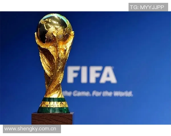 明年世界杯赛程调整大揭秘大部分比赛将在北京时间早晨进行 明年世界杯赛程调整大揭秘大部分比赛将在北京时间早晨进行