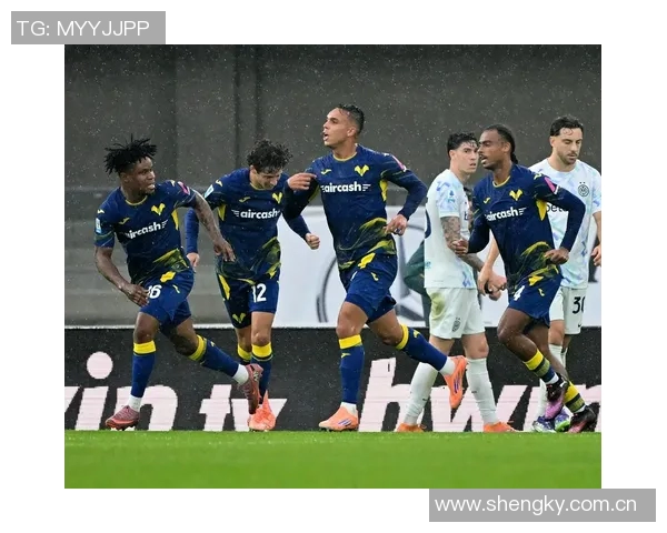 米兰国米罗马争抢维罗纳21岁前锋吉奥瓦尼引发关注 米兰国米罗马争抢维罗纳21岁前锋吉奥瓦尼引发关注