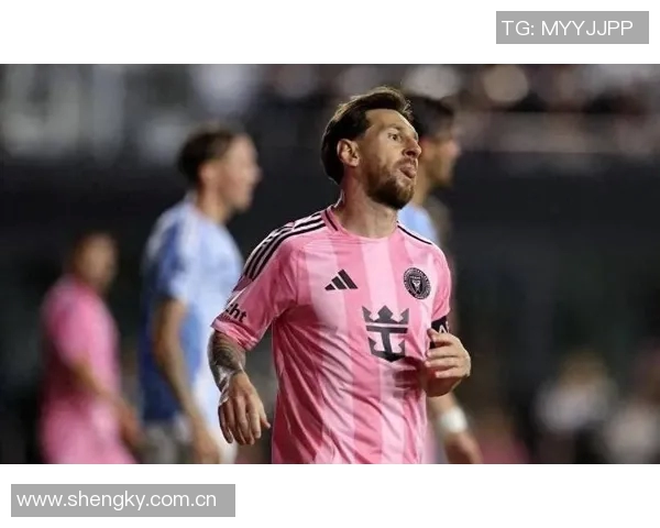 梅西在MLS赛场大放异彩26球领跑射手榜15助攻紧随其后助攻榜第二 梅西在MLS赛场大放异彩26球领跑射手榜15助攻紧随其后助攻榜第二