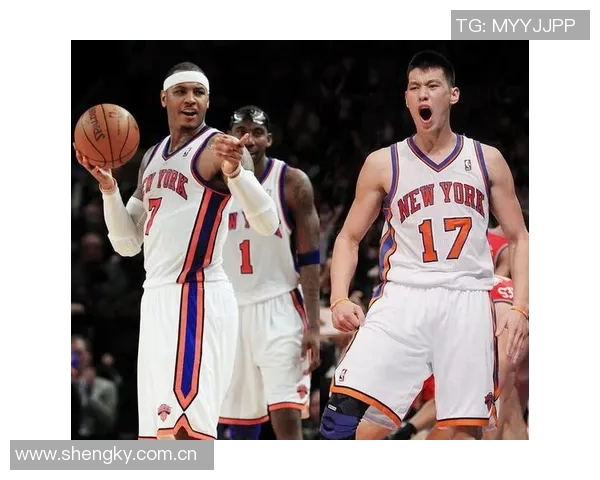 卡尔回顾近50年八控卫传奇阵容保罗比卢普斯安德烈米勒等人入选 卡尔回顾近50年八控卫传奇阵容保罗比卢普斯安德烈米勒等人入选