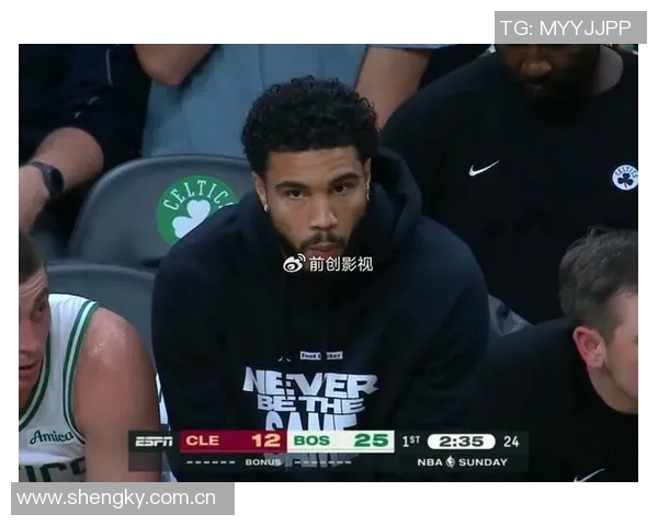 塔图姆坚定表示渴望复出过去半年全力训练只为战胜伤病 塔图姆坚定表示渴望复出过去半年全力训练只为战胜伤病