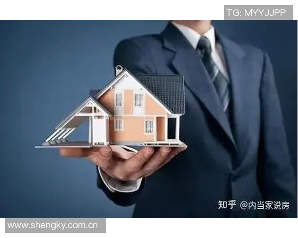 小卡阴阳合同调查进展缓慢或将延续至明年季后赛结束后 小卡阴阳合同调查进展缓慢或将延续至明年季后赛结束后