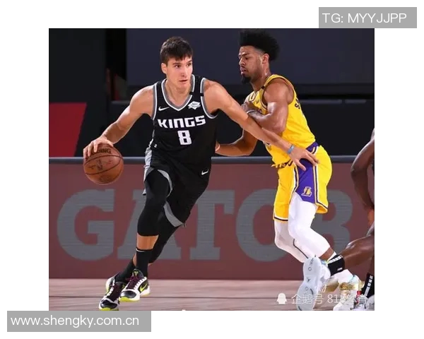 洛城德比即将来袭快船小卡状态良好湖人博格丹出战存疑 洛城德比即将来袭快船小卡状态良好湖人博格丹出战存疑