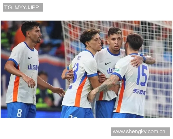 赫罗纳外租克罗地亚国门利瓦科维奇三个月未出场或将在冬窗离队