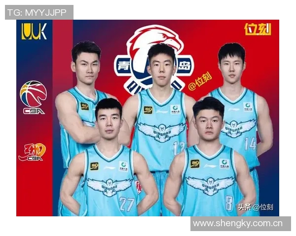 青岛媒体报道韦瑟斯庞等四位球员预计于11月20日左右抵达青岛 青岛媒体报道韦瑟斯庞等四位球员预计于11月20日左右抵达青岛